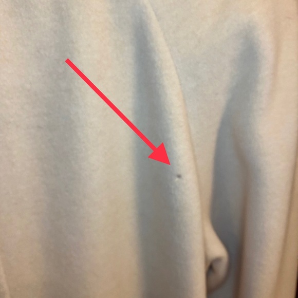 Neiman Marcus Regency Cashmere Women’s jacket - Picture 6 of 8